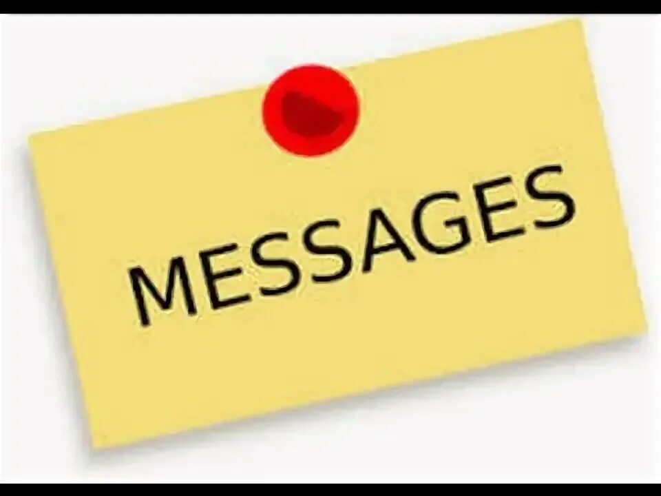Message content apps