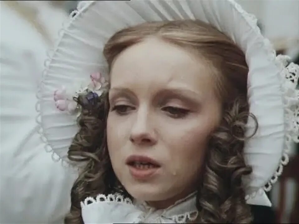 О бедном гусаре замолвите слово. Алексей шмаринов в фильме о бедном гусаре замолвите слово. Гундарева о бедном гусаре. О бедном гусаре замолвите слово романс. Фильм о бедном гусаре замолвите слово.