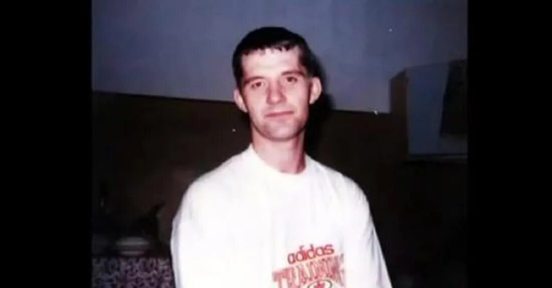 Сергей боец иркутск. Вором в законе сергеем бойцовым. Вором в законе сергеем бойцовым. Сергей бойцов вор в законе. Вор в законе боец сергей бойцов иркутский законник.