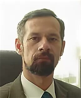 Кузяков шея