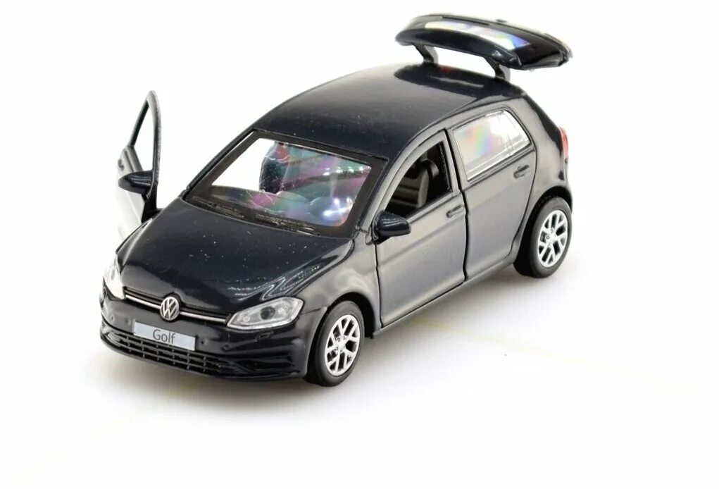легковой автомобиль технопарк volkswagen touareg (touareg-bk/bu/rd) 1:36 12 см. инерц. машинки технопарк фольксваген поло. машина технопарк volkswagen 12см. технопарк машинки golf.