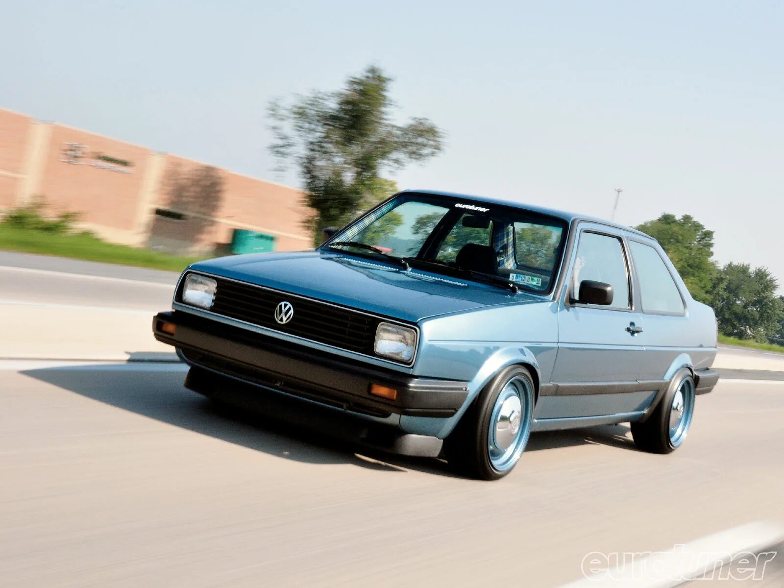 Фольксваген Джетта 1986. VW Jetta 1990. Фольксваген Джетта 2 1986. Фольксваген Джетта 1990. Джетта 1986