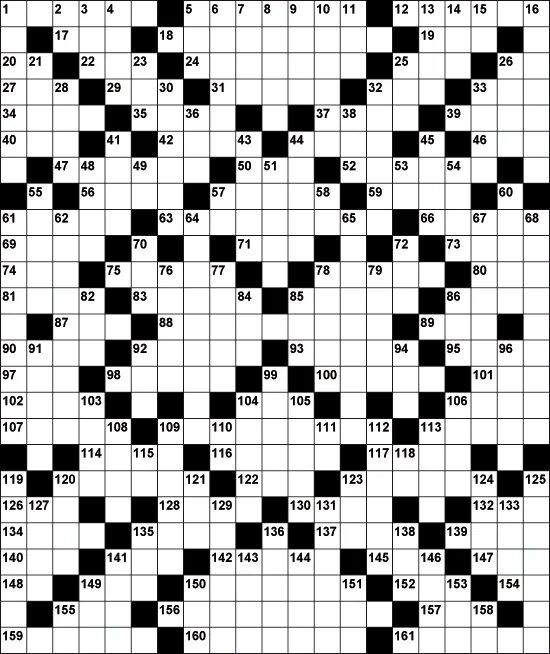 элементы русского костюма. элементы курского народного костюма.