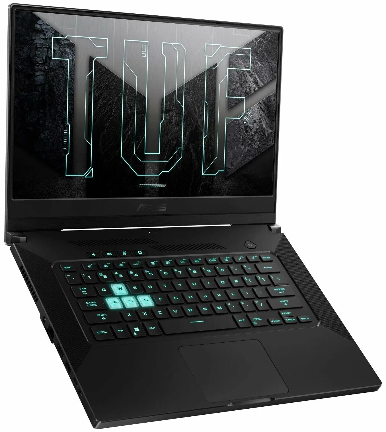 Asus tuf gaming intel core i7. ASUS TUF Dash f15. ASUS TUF Dash f15 fx516pm. Игровой ноутбук ASUS TUF Dash f15 fx516pr-hn002t. Ноутбук ASUS TUF Dash f15 fx516pe-hn004 серый.