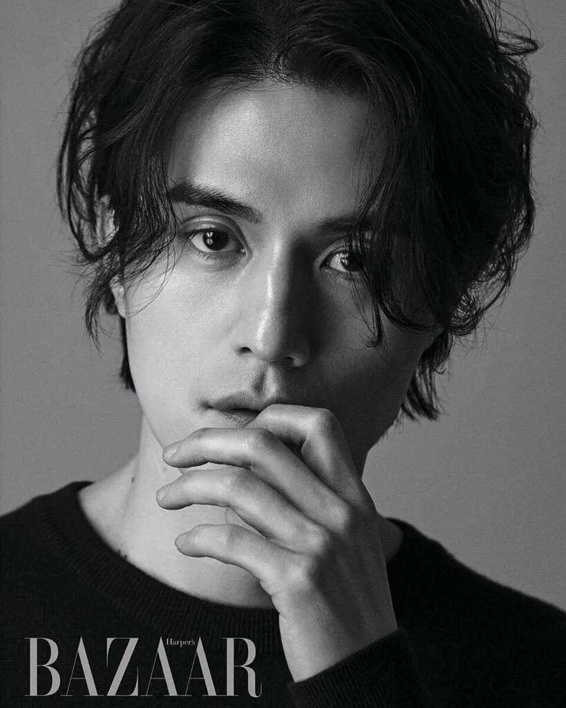 Ли дон ук новое. Lee dong Wook 2020. Ли Дон УК (Lee dong Wook). Корейский актер ли Дон УК. Ли Дон УК фотосессия 2020.