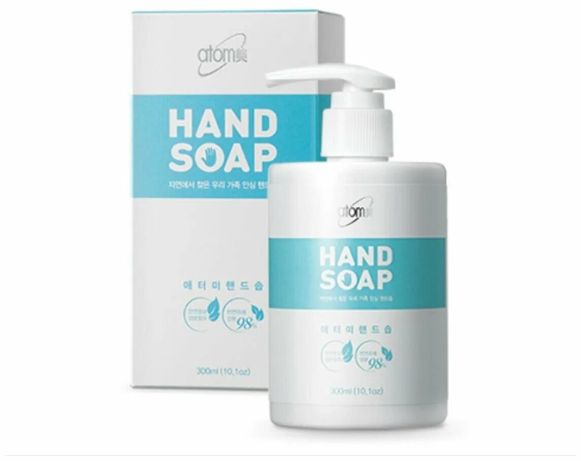 биоконцентрат с прополисом от мейтан. жидкое мыло для рук атоми. Atomy жидкое мыло. атоми мыло для рук. мыло для рук атоми.