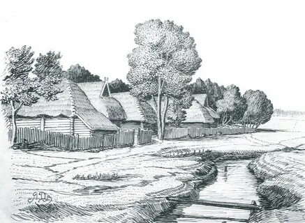 Графика беларуси