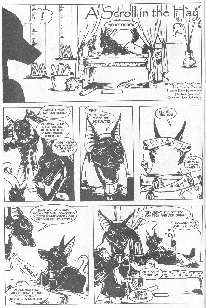 В тени анубиса 3 комикс. Anubis dark desire комикс. комикс анубис дарк наташа. в тени анубиса комикс. фурри анубис комикс.