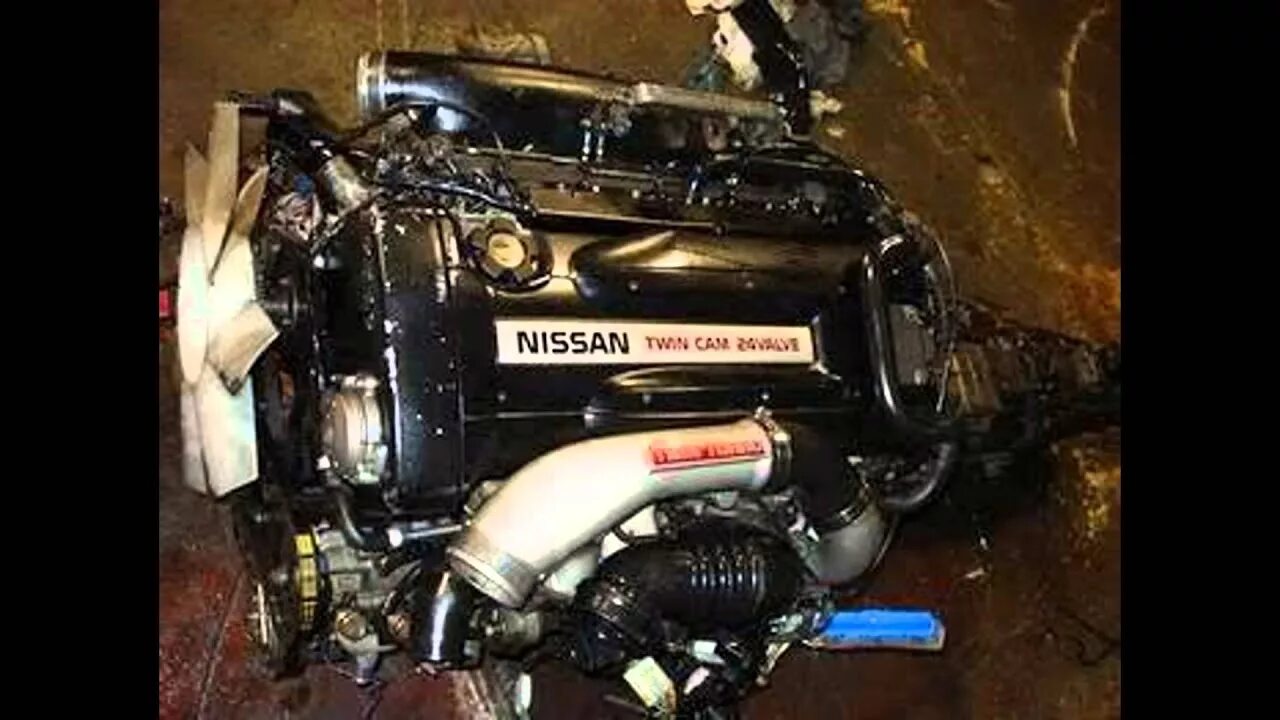 Привезти двигатель из японии. Nissan stagea rb26dett. мотор rb26dett. rb nissan двигатель. ниссан стейджа мотор rb25.