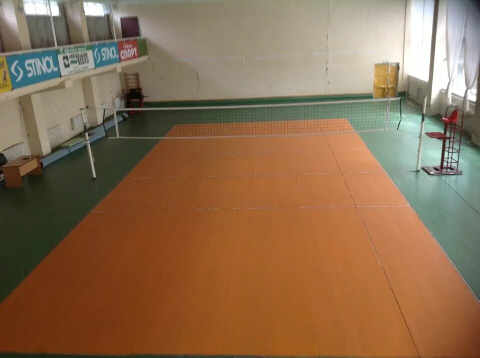 Ано спортивный клуб. Липецк улица Титова бассейн. Спорткомплекс на Титова 6/5 Липецк. Титова 6/5 Липецк. Титова зал Липецк.