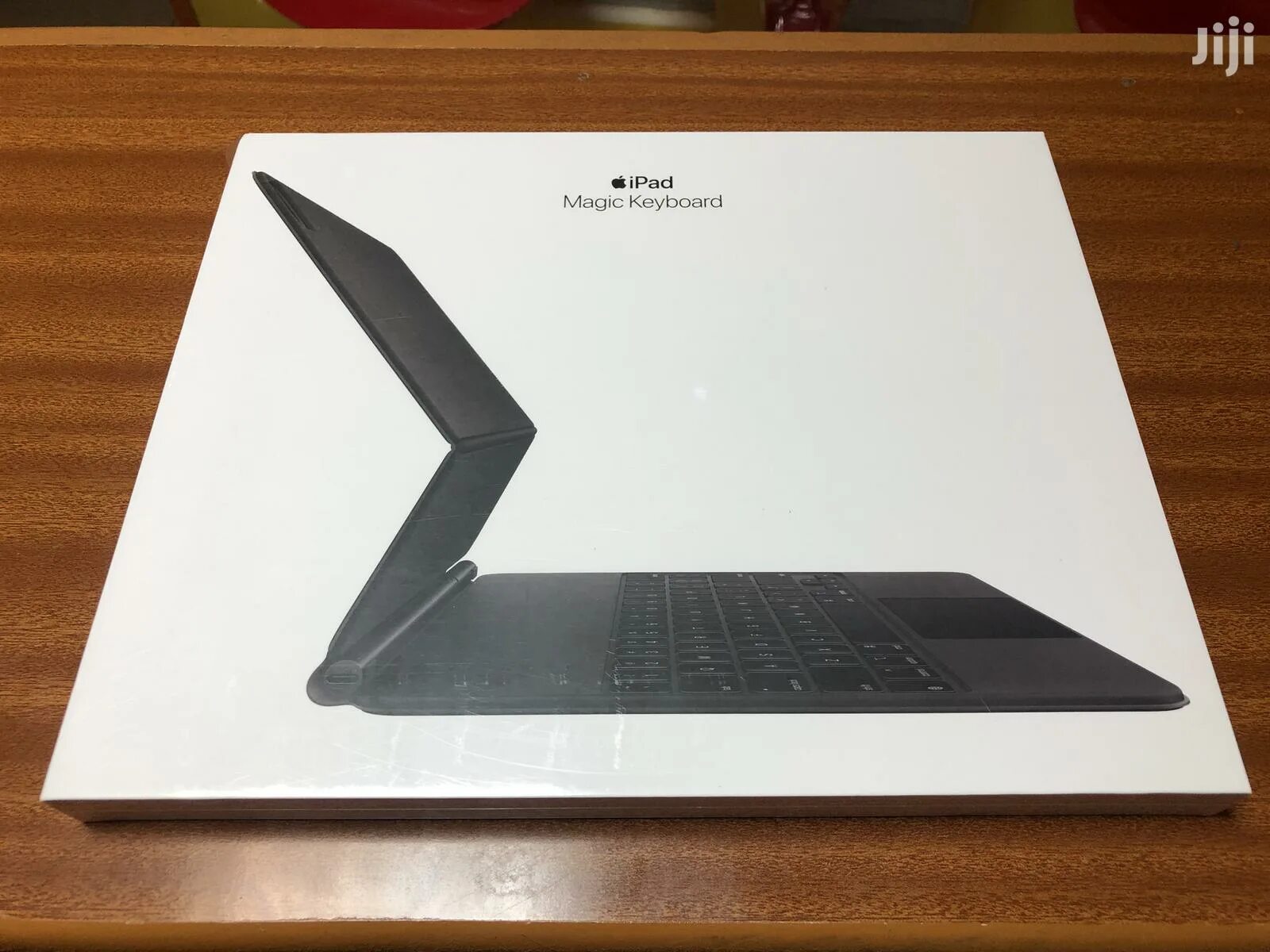 Magic keyboard 12.9. Ipad magic keyboard 12.9. apple magic keyboard ipad pro 12.9. magic keyboard ipad 12.9 pro 3. чехол-клавиатура apple magic keyboard для ipad pro 12.9.
