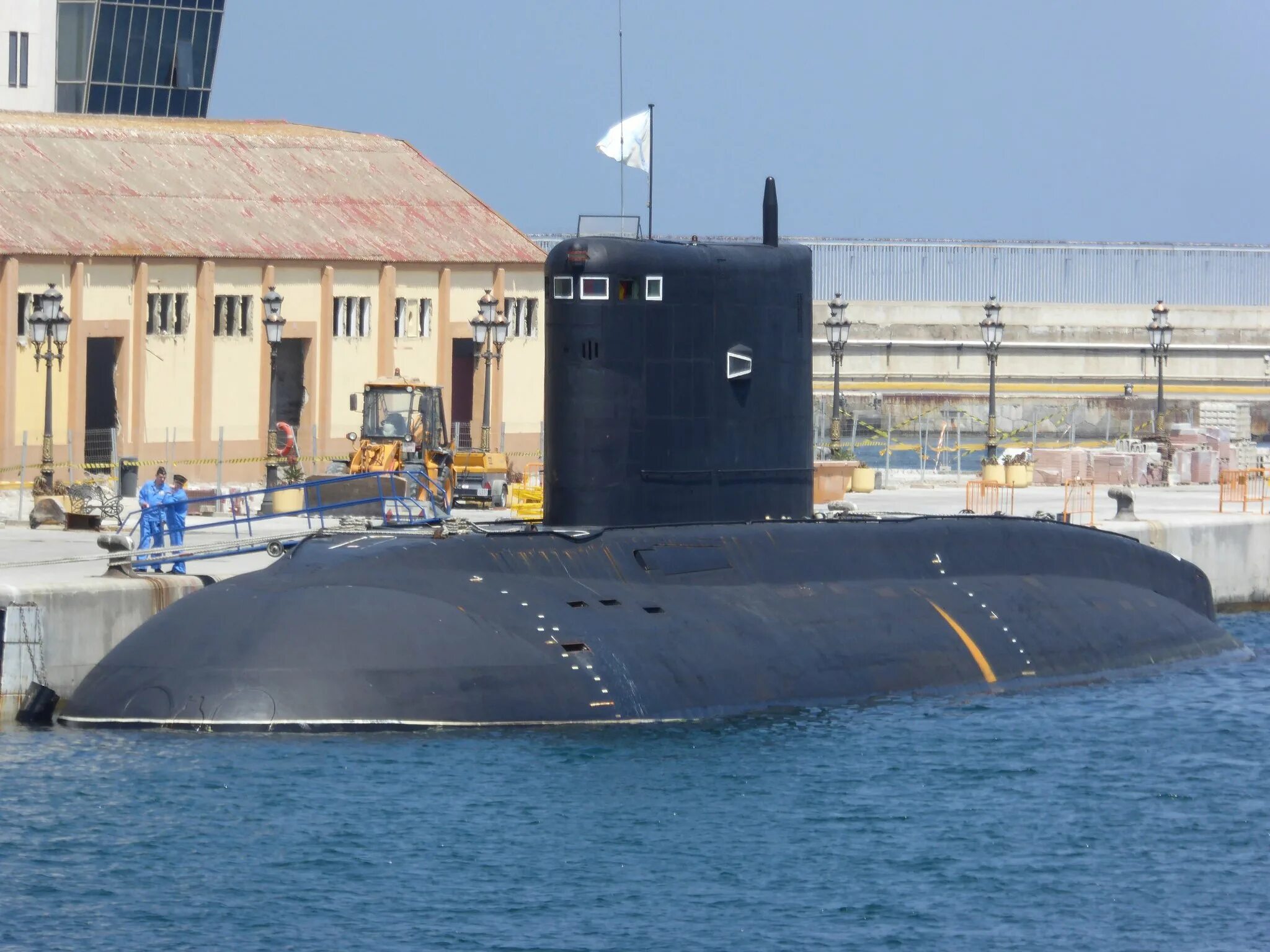 Подводные лодки проекта 636 «варшавянка». 3. Подводные лодки проекта 636 «варшавянка». Подводные лодки проекта варшавянка. Подводные лодки проекта варшавянка.