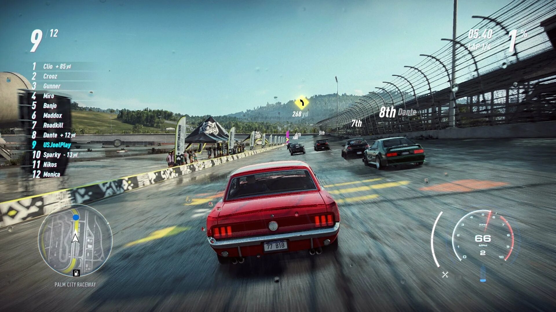 Нфс хит не запускается. Need for speed heat системные. жаркая погоня nfs heat. need for speed heat системные требования. диски полстар нфс хит.