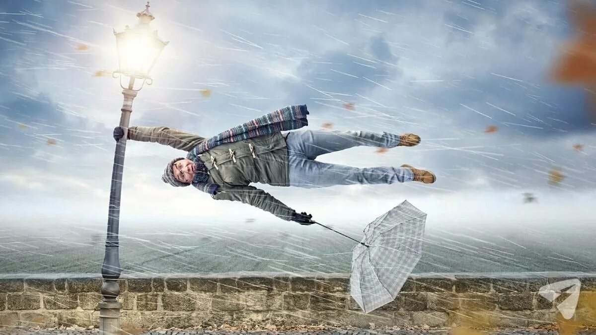 Человека сдувает ветром. Человека сносит ветром. Якушев ветер уносит. Якушев ветер уносит. Человека сдувает ветром.