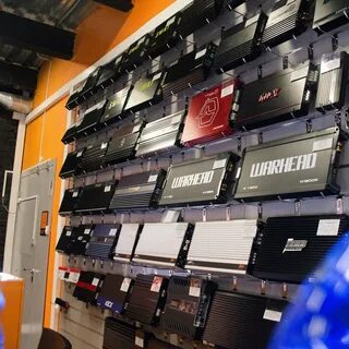 Автоазарт новосибирск