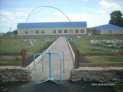 Погода в тимирязева иркутская область