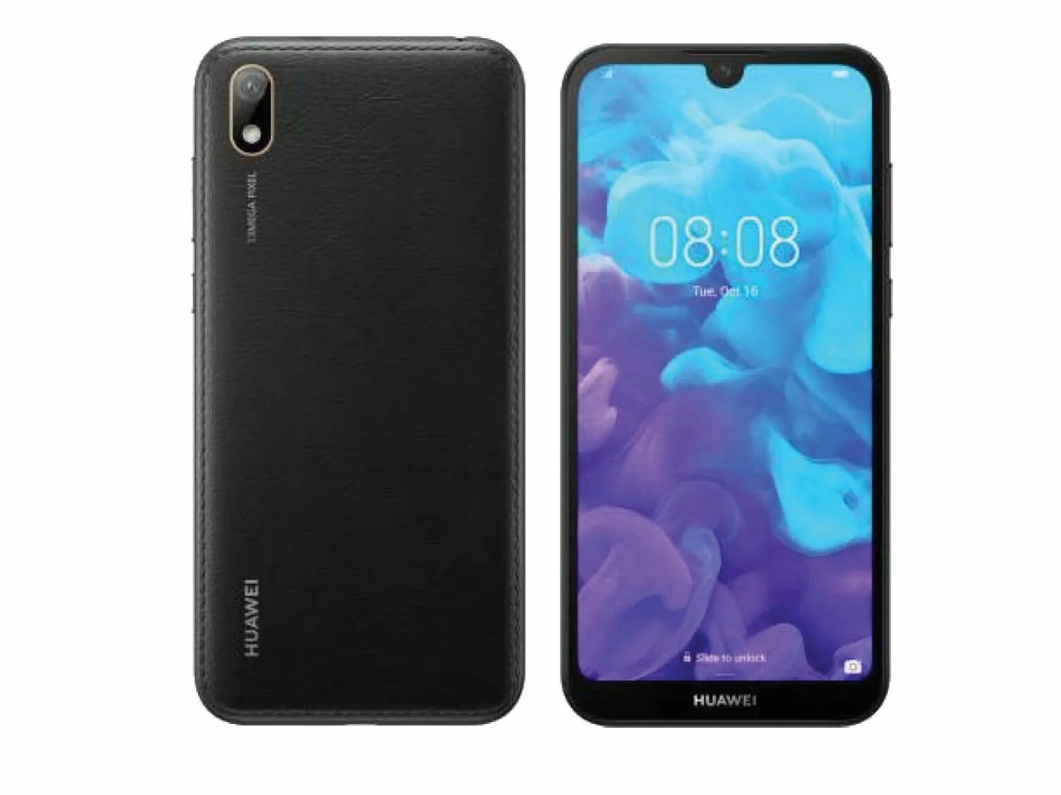 Huawei ksa-lx9 модель. Foa lx9. Honor moa-lx9n. Мет 20 про хуавей чехлы. Foa lx9.