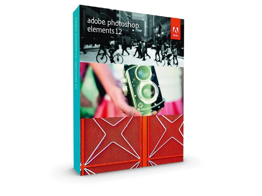 0 hard drive. «pergo elements 12 pro l1255-04502 дуб дворцовый серый. Tableware set. Внешний hdd western digital wd elements desktop 2 тб. Комплект элементс.