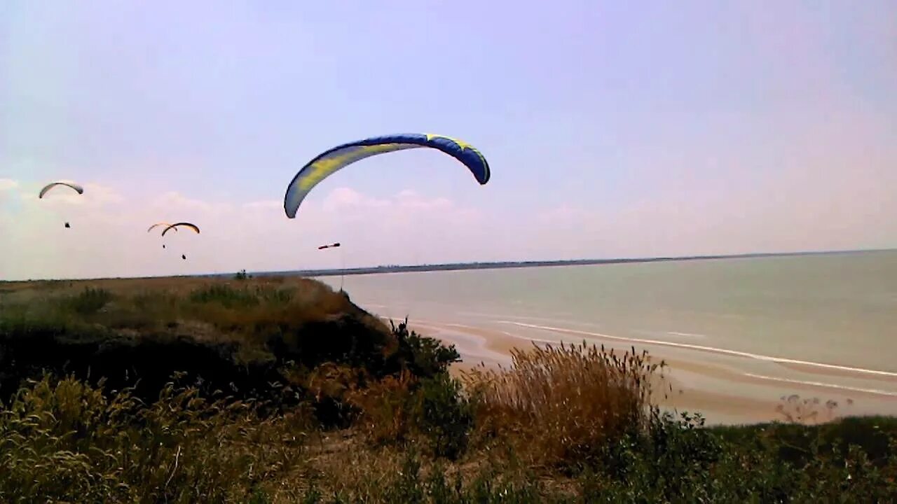 Маргаритово Азовский район. Село Маргаритово Азовский район море. Село Маргаритово Ростовская область. Пляж Новомаргаритово Азовский район. Погода в азовском районе 2 недели