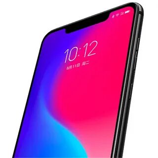 S 5 pro