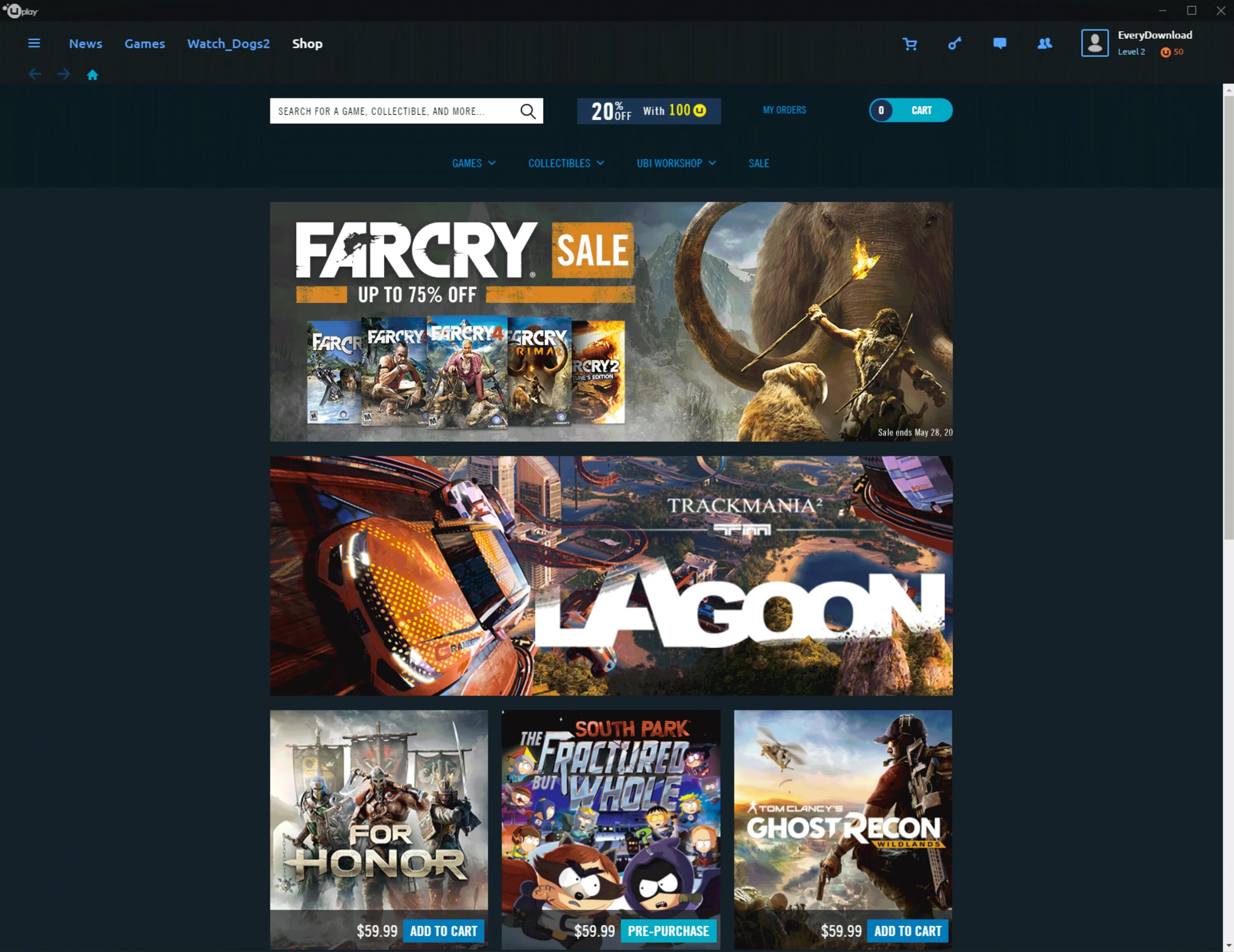 Юбисофт игры. Лаунчер Uplay. Юбисофт лаунчер. Каталог игр Ubisoft.