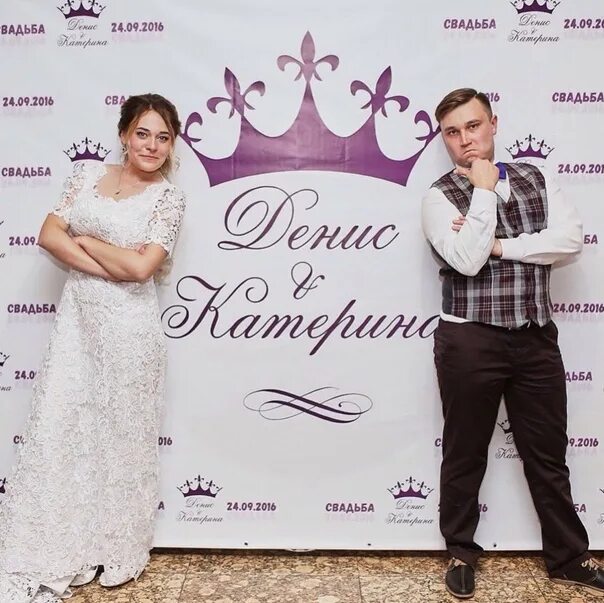 Алиюшка Ишпаева ВКонтакте
