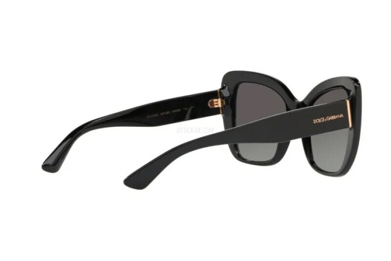 Dolce & Gabbana DG 4348. Dolce Gabbana солнцезащитные очки dg4207. Dolce Gabbana солнцезащитные очки DG 4194. Dolce Gabbana солнцезащитные очки dg4170p. Купить очки дольче