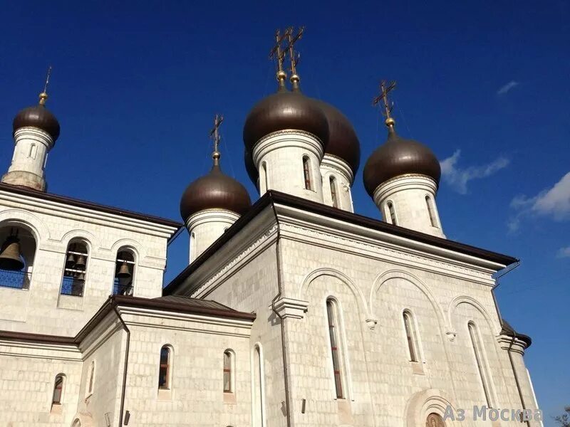Радонежского на рязанке. Храм преподобного сергия радонежского на рязанке. храм сергия радонежского окская 17. храм преподобного сергия радонежского (фергана). храм сергия радонежского на рязанке внутри.