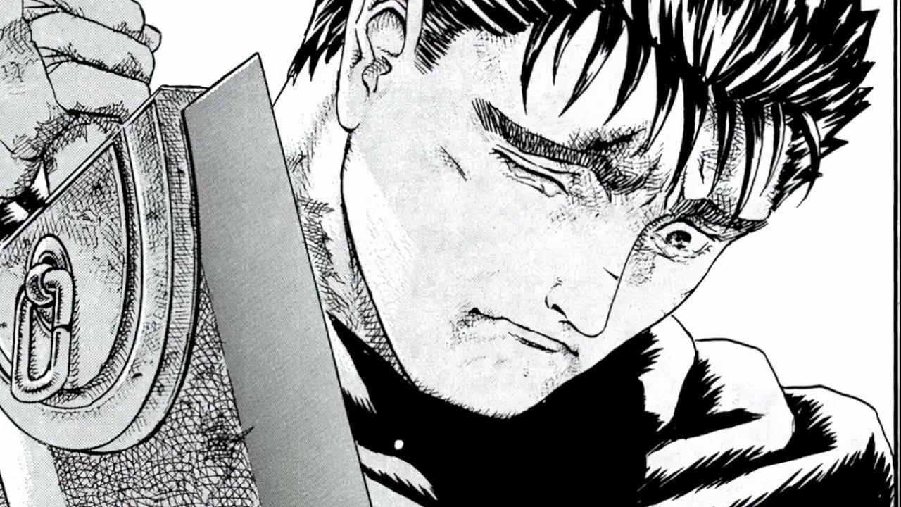 Берсерк мангалиб. Автор манги берсерк. Автор манги берсерк. Автор манги берсерк. Автор манги берсерк.