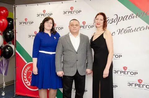 Тендер охрана екатеринбург