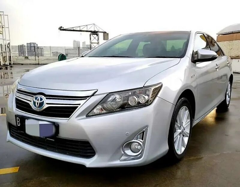 Toyota camry 2014 hybrid. Toyota camry xle 2013. Toyota camry/hybrid характеристики. Toyota camry 2012-2014. Тойота камри гибрид отзывы.