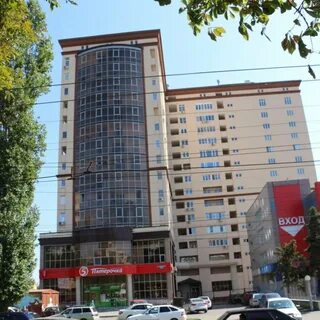Жара ул чернышевского 37 фото