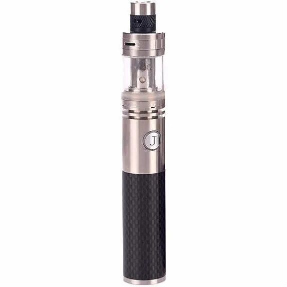 Рояль 100. Jomo royal 100 испаритель. jomotech royal 100w. роял 100 вейп. royal 100 электронная сигарета.