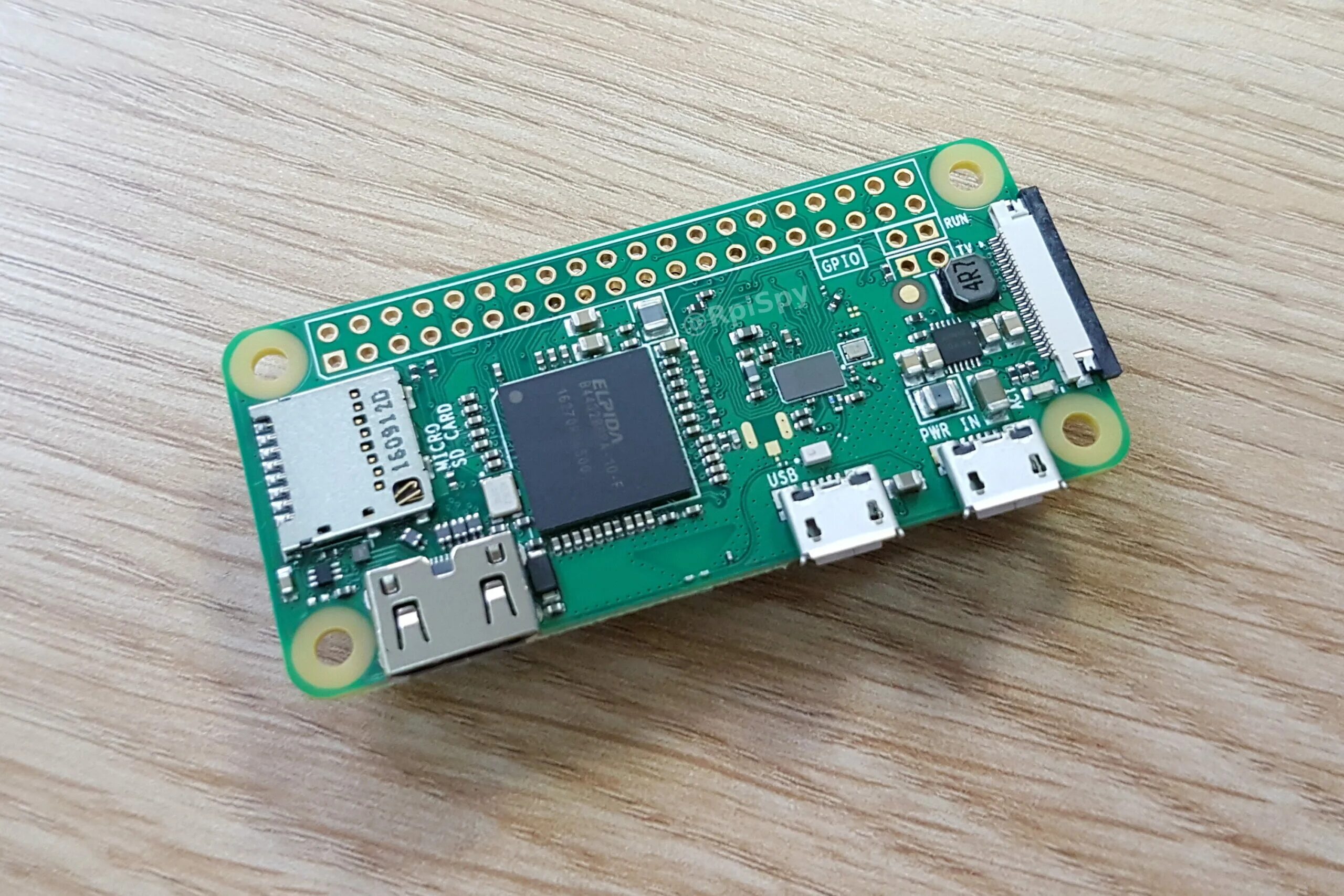 Raspberry pi 2 w. Rpi zero w2. raspberry pi zero. raspberry pi zero w. микрокомпьютер raspberry pi zero w.