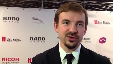 Верхошинский что с глазом