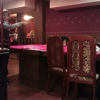 Хаус вязьма