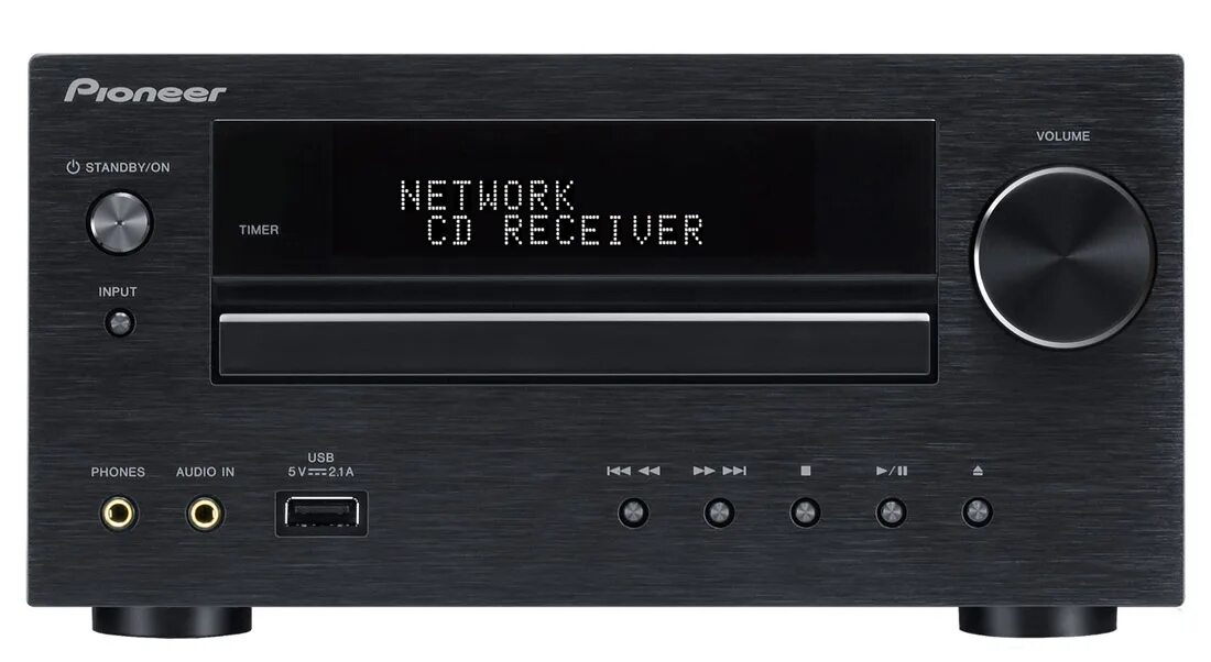 Pioneer x-hm20-k. Микро Hi-Fi система Pioneer. CD ресивер Pioneer XC-hm86d-s. Музыкальный центр Pioneer x-HM.