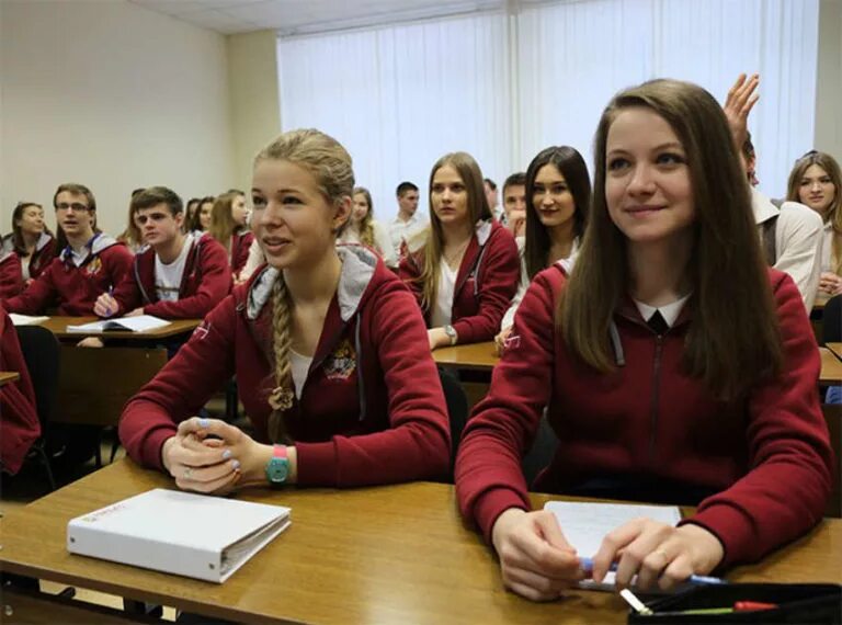 факультет государственной службы. ранхигс преподаватели игсу. московский кампус ранхигс. мигсу ранхигс москва. ранхигс москва журналистика.