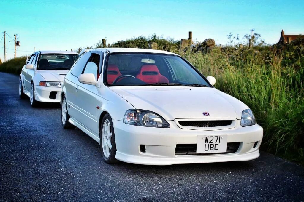 Honda ek9. Honda Civic Type r 2000. Honda Civic ek9. Honda Civic Type r ek9. Honda Civic Type r 1997.