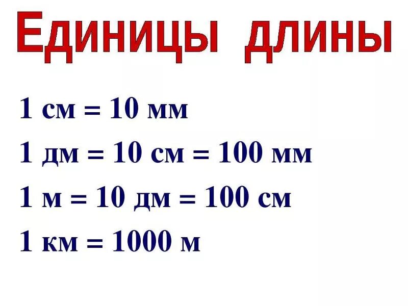 1м 1см. Таблица измерения сантиметры дециметры метры. 1км= м, 1м= дм, 10дм= см, 100см= мм, 10м= см. Метры километры сантиметры миллиметры дециметры таблица. Единицы измерения метры сантиметры дециметры миллиметры.