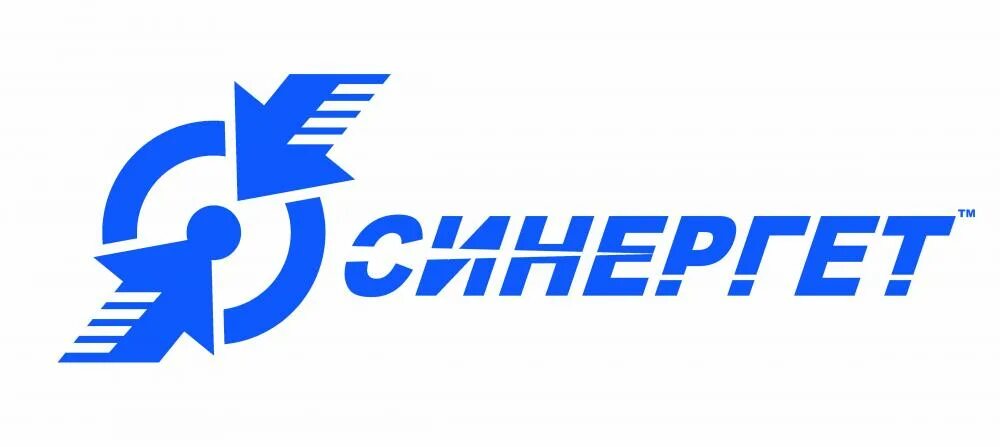 Синергет