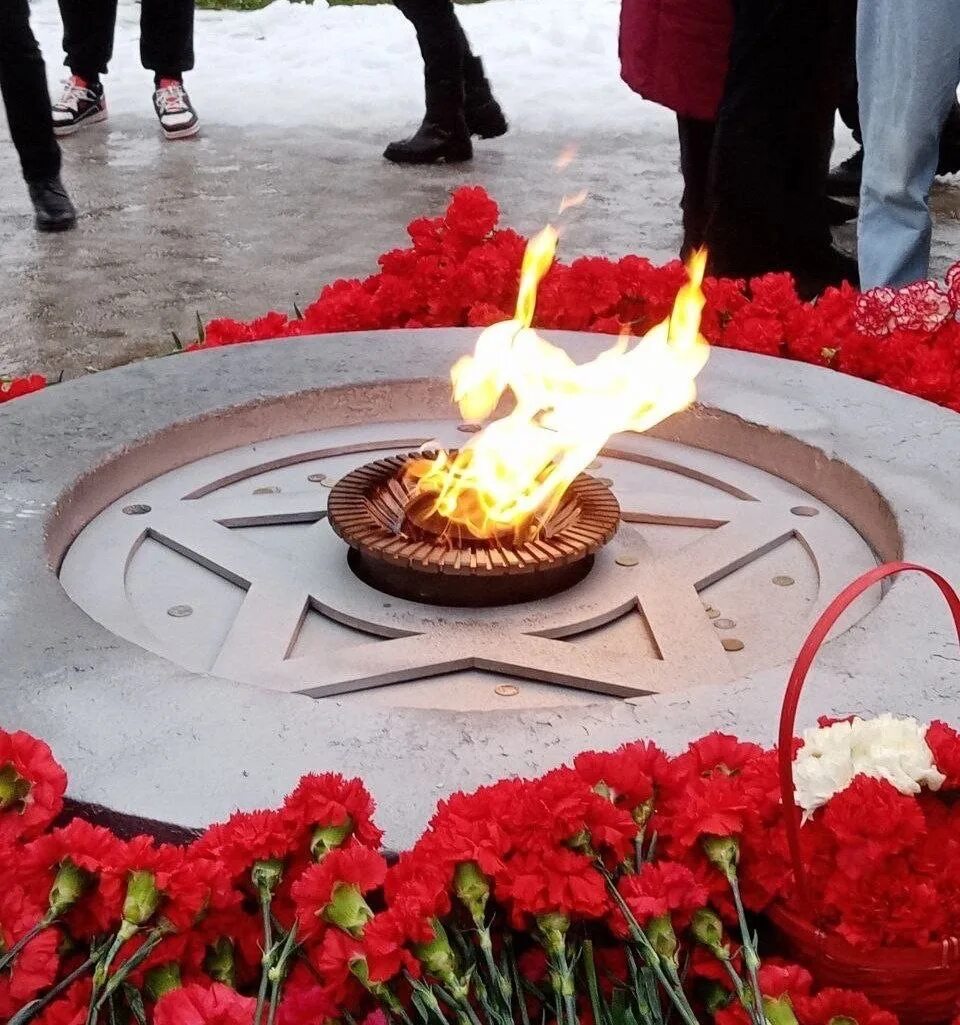 Прорыв блокадного кольца. Кольцо блокады. 80 лет прорыва блокады ленинграда. кольцо блокады ленинградской.