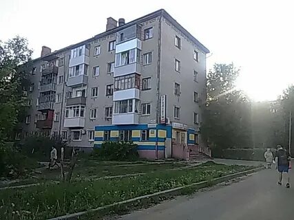 Белорусский брянск