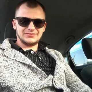 Ковтунов одноклассники