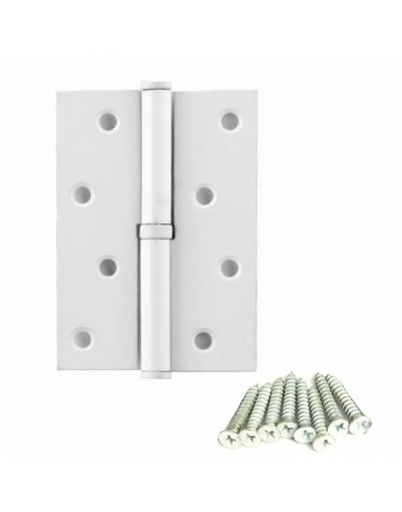 «d. W b b l r. ℜ𝔢𝔞𝔩 𝔖𝔦𝔤𝔪𝔞. Влюбленные пары. W b b l r.