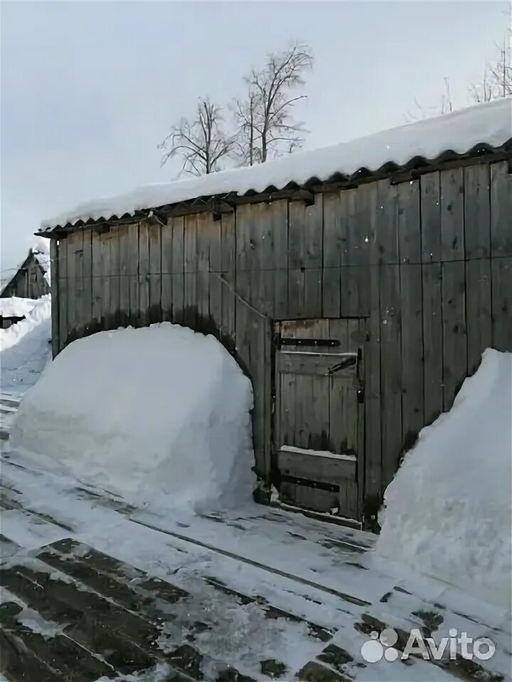 Погода серегово коми на неделю. Санаторий серёгово республика коми. Река вымь республика коми. Часовня села серёгово республика коми. Серёгово санаторий.