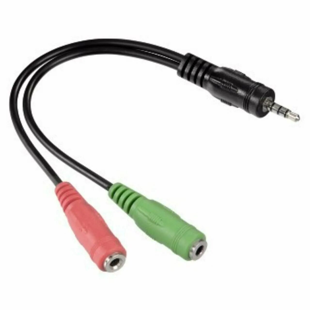 Разветвитель джек 3.5. Hama 2xjack 3.5 f jack 3.5 m. hama 00054573. разветвитель mini jack 3.5 - 2 x mini jack 3.5. hama h-43356 jack 6.3 (m)1хrca (f).