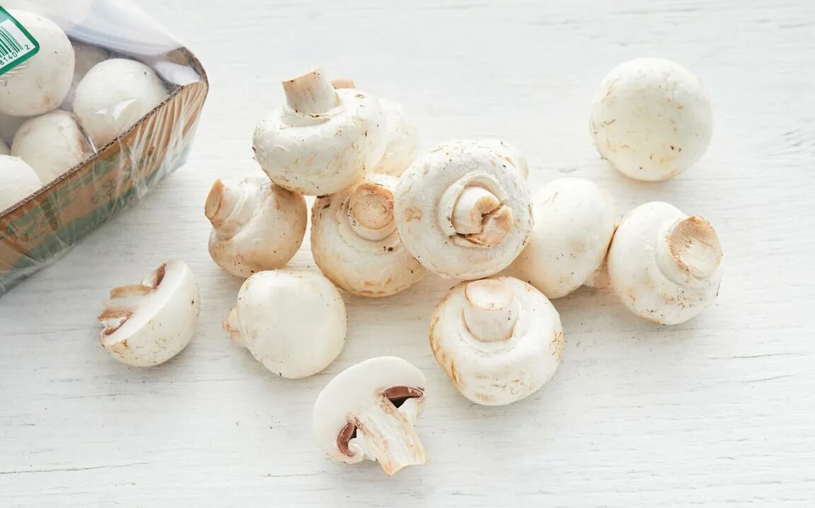 шампиньоны в разрезе. боровой шампиньон. шампиньоны переростки. шампиньон кюнера. грибы кримини.