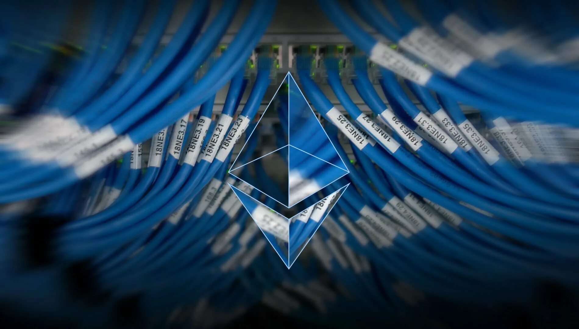 Сеть ethereum. Эфириум. блокчейне ethereum. блокчейн ethereum.
