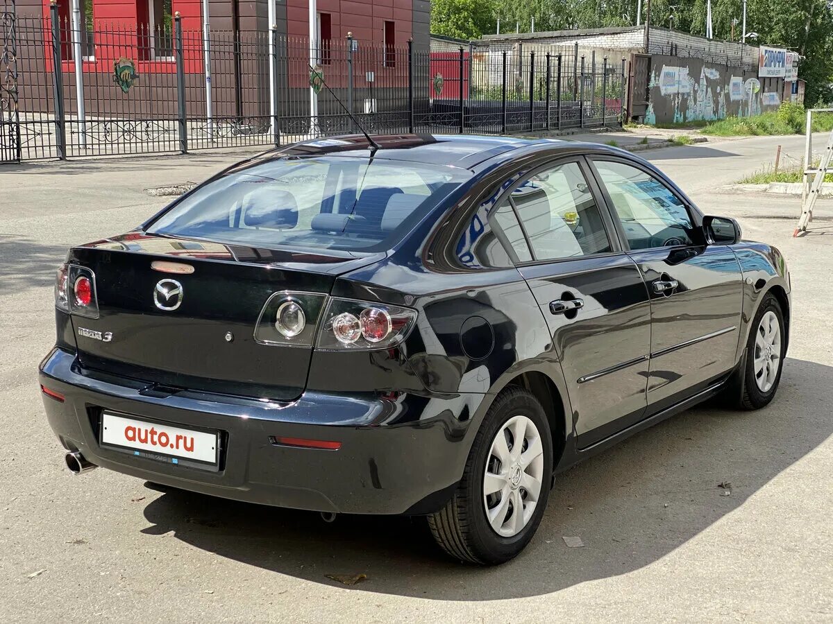 Мазда 3 BK седан 2007. Mazda 3 седан 2007. Мазда 3 2007 седан 1.6. Мазда 3 2007 черная. Мазда 3 1.6 2007